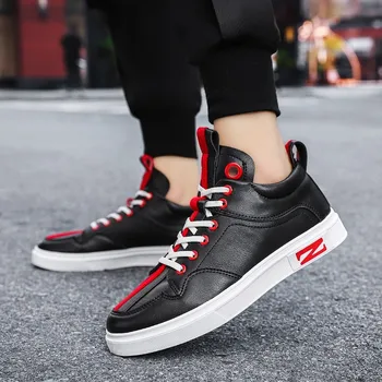 

Men Canvas Shoes Summer Trend Men's Casual Shoes Breathable Sneakers Male Walking Espadrilles Zapatos Hombre Joker simple