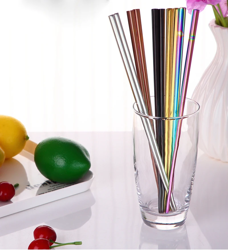 Hb07e8fdb0a15430881641788e13e7077f.jpg?width=800&height=882&hash=1682