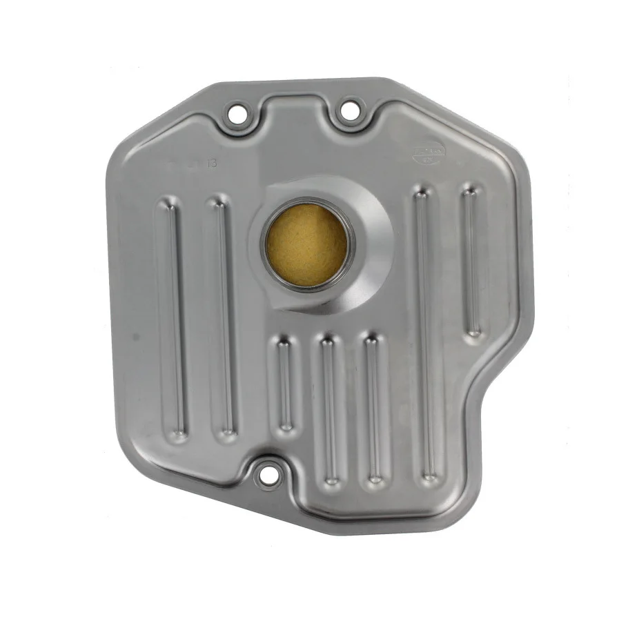 

Toyota Camry Corolla Gearbox Oil Filter Gearbox Filter Transmission Filter 35330-08010