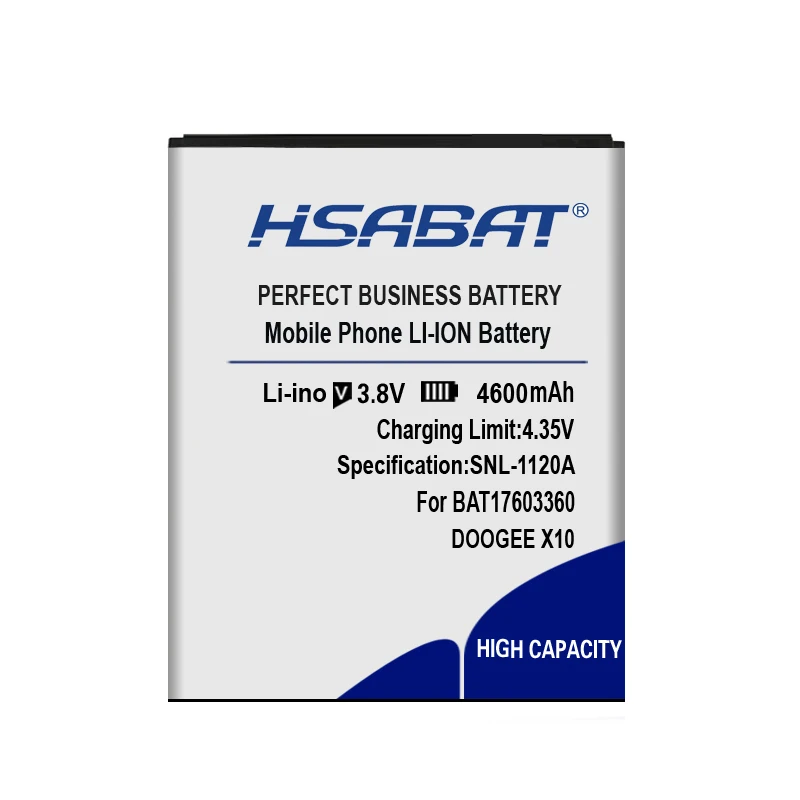H165b30dce91744dfbf4bf6c723bcc1d2l