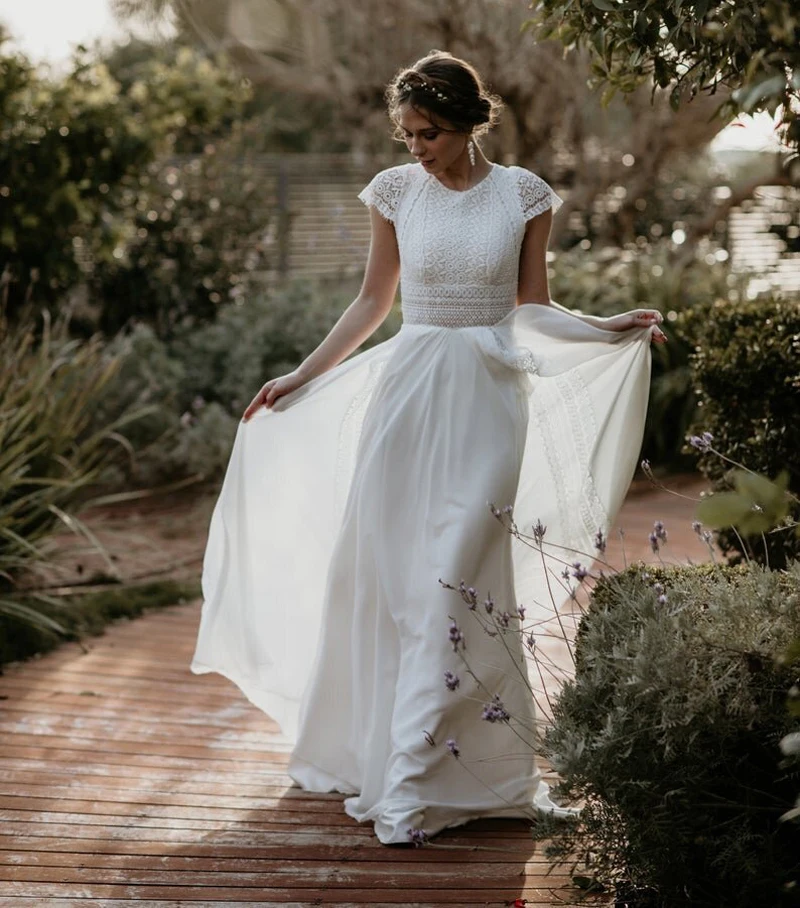 il_794xn_1849282969_9ie5