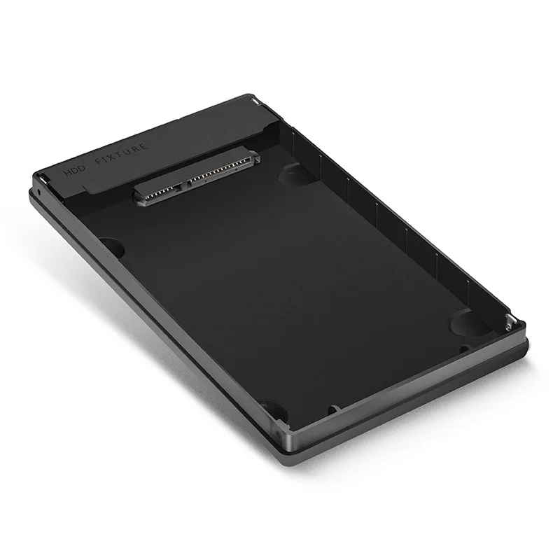 MAIWO K2588G2 type-C до 2,5 дюймов SATA HDD SSD Коробка Внешний Sata USB-C корпус жесткого диска Hdd Ssd Чехол Коробка