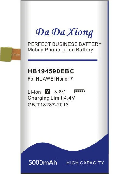 H0c0b85c6269548f58a976d1888dc6ece0