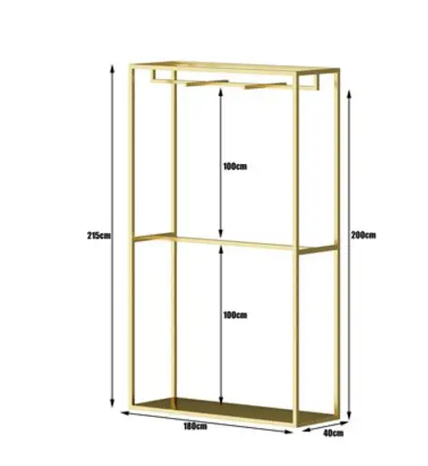 QQ截图20190820232706