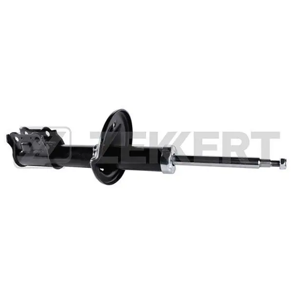Амортизатор подвески газ. перед. лев. Hyundai Getz 02 ZEKKERT sg