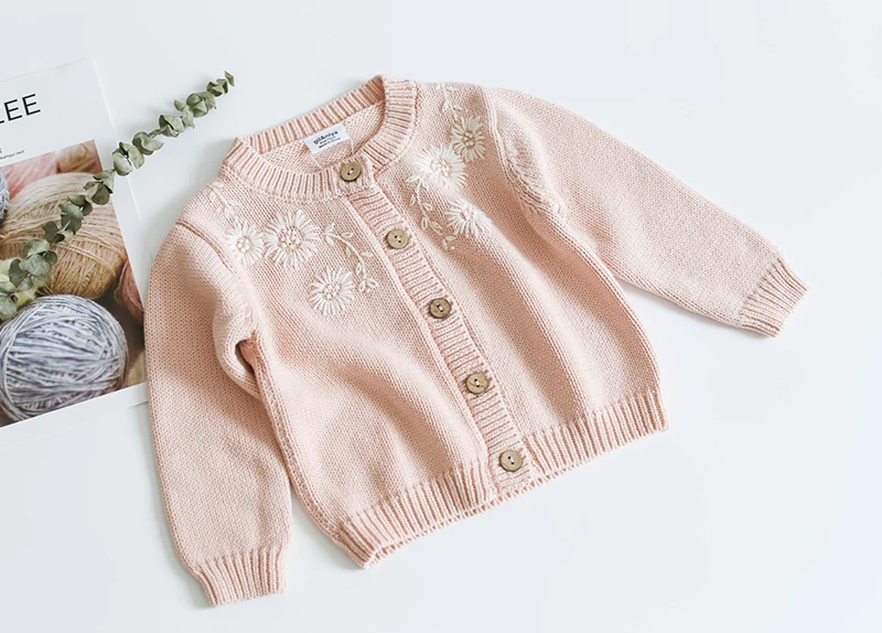 11759346105_1256229307