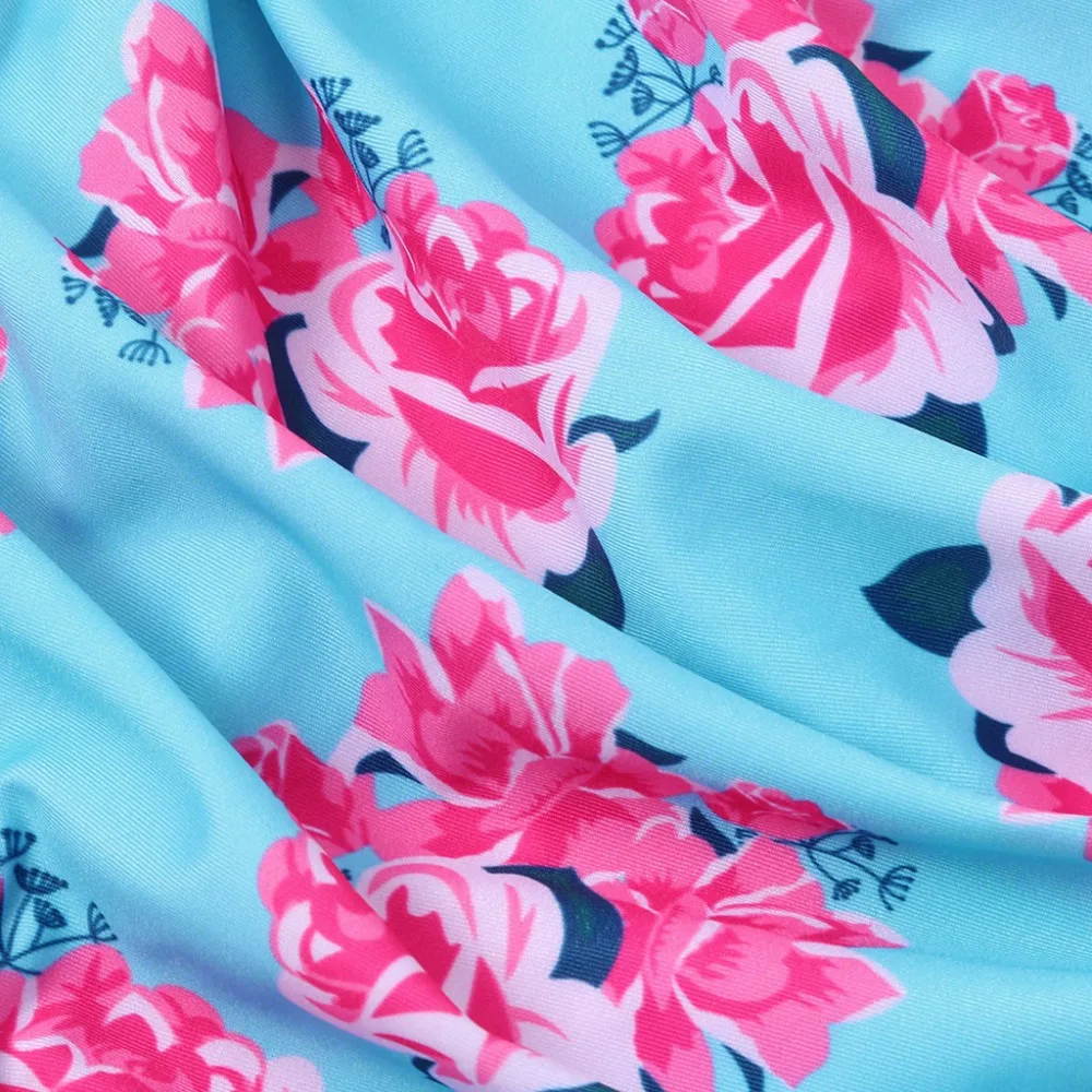 41 - YCC90219558_2019021903163244424