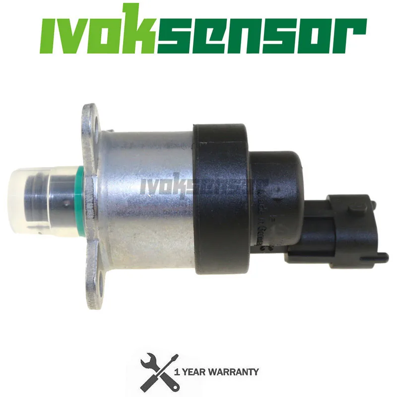 High Pressure Fuel Pump Regulator Metering Control Solenoid Unit 0928400736 For Chevy Chevrolet Blazer E S10 MWM 2.8 D High Pressure Fuel Pump Regulator Metering Control Solenoid Unit 0928400736 For Chevy Chevrolet Blazer E S10 MWM 2.8 D