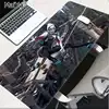 Computer Peripherals