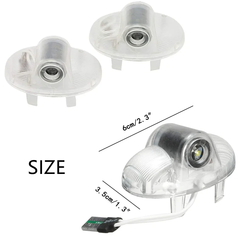 LED �ڵ��� �ΰ� ���� ����Ʈ ������ ���� ���� �������� ����, ������ 6 8 RX-8 CX-9 ������ ������ ����, ���׸��� �׼�����