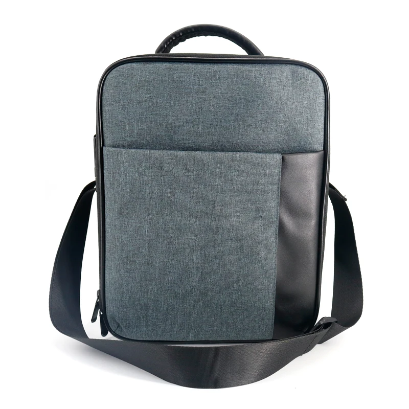 FIMI X8se 2022 V2 Shoulder Bag - Protable Carrying Bag for FIMI X8se 2022 Camera Drone Waterproof Storage Case Wholesales 8