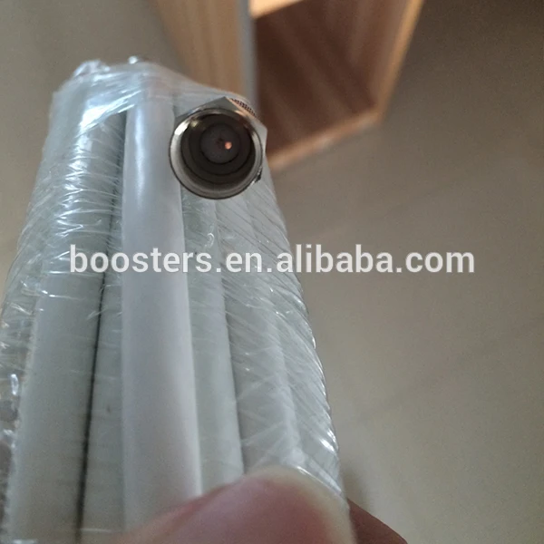 BK-6025 6 Inch 8G E-Book Reader E-Ink 800x600