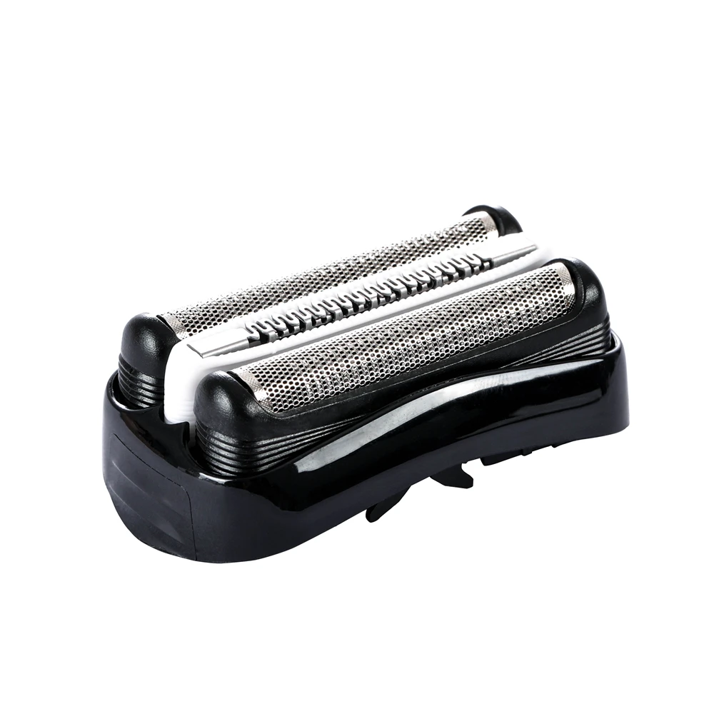 Аксессуары для электробритвы Braun сетчатая мембрана 32B blade 3 серии 301S 310S 320S 340S 360S