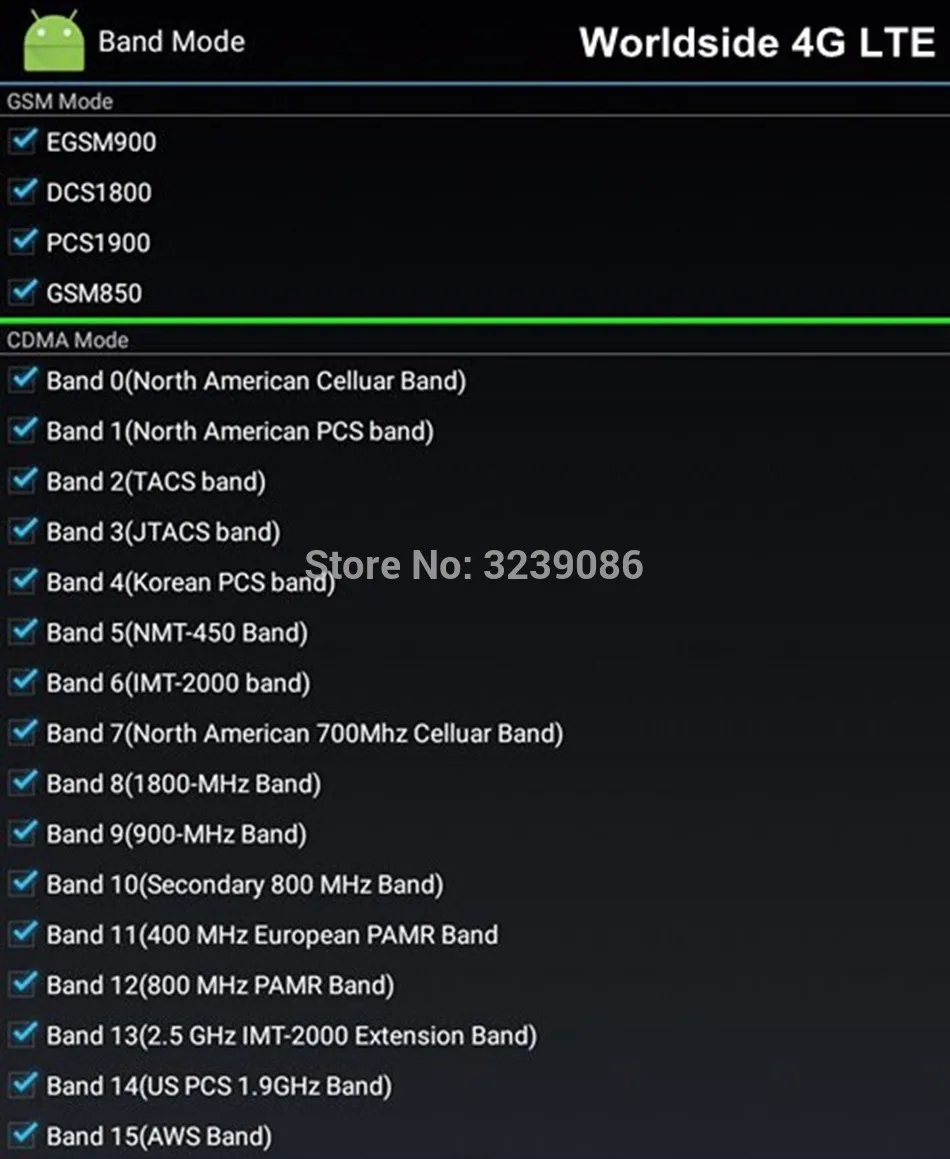 PC-003-028