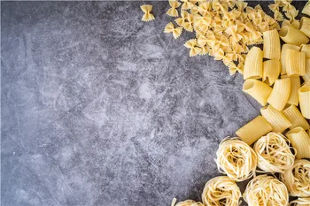 

SHENGYONGBAO Art Fabric Custom Photography Backdrops Props Board Wood Planks theme Photo Studio Background 20215-2133