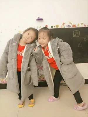 O1CN01YL0iuK27gMAgjFoF9_!!0-rate.jpg_400x400