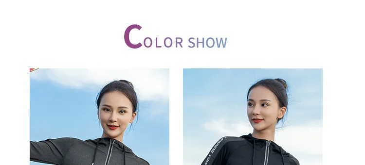 women-sport-long-sleeve_04