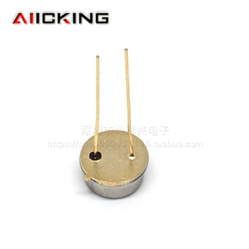 S1226-5BQ Silicon photodiode TO-5 720nm uv TO visible light