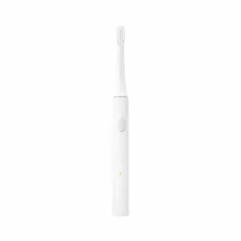 

Electric Toothbrush Waterproof Rechargeable Battery Toothbrush 360-degreed rotating design Toothbrush