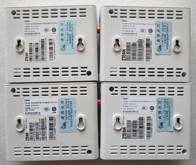 IMG_20190924_154340_副本