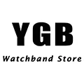 YGB watchband Store