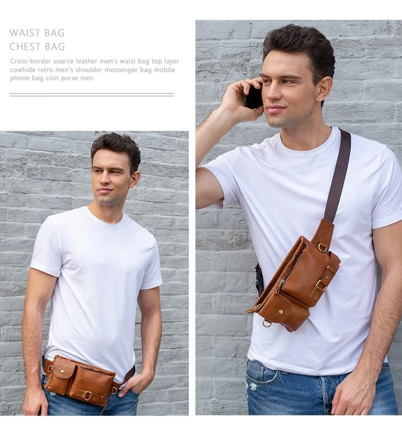 Small carry bags for mens Clearance