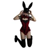 Jumpsuits, Playsuits 