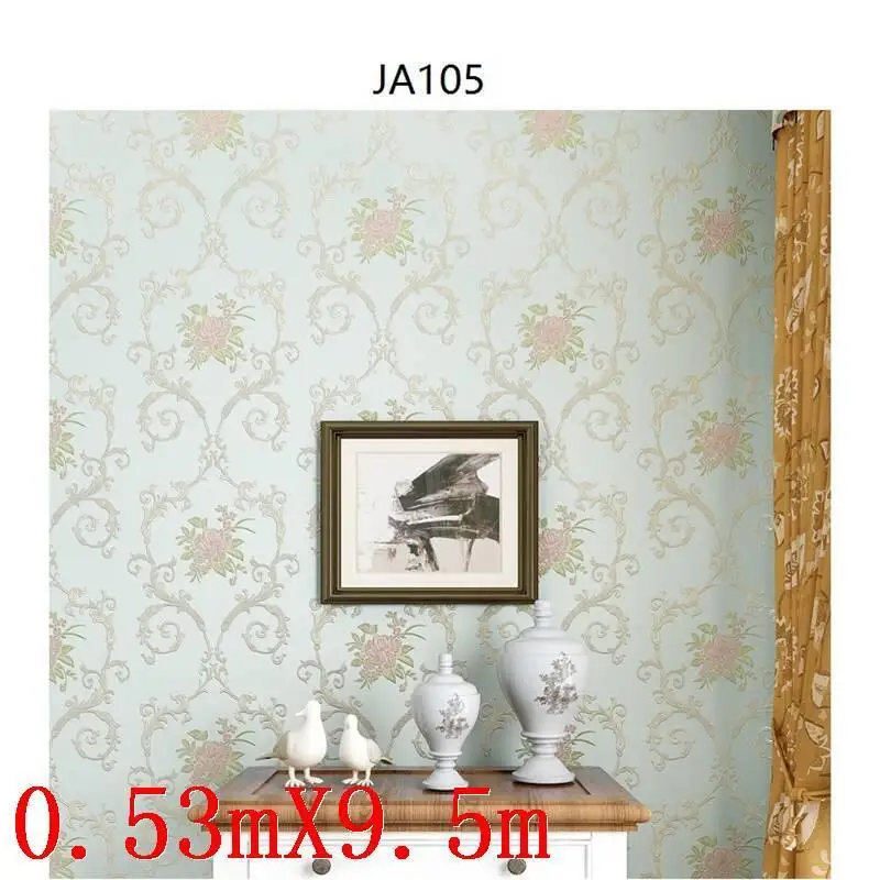 Version J Papeis детская самоклеящаяся Современная для спальни Геометрическая настенная бумага Infantil Tapiz домашний декор Papel De Parede настенная бумага - Цвет: Version J