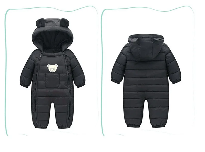 9349874557_2027344986