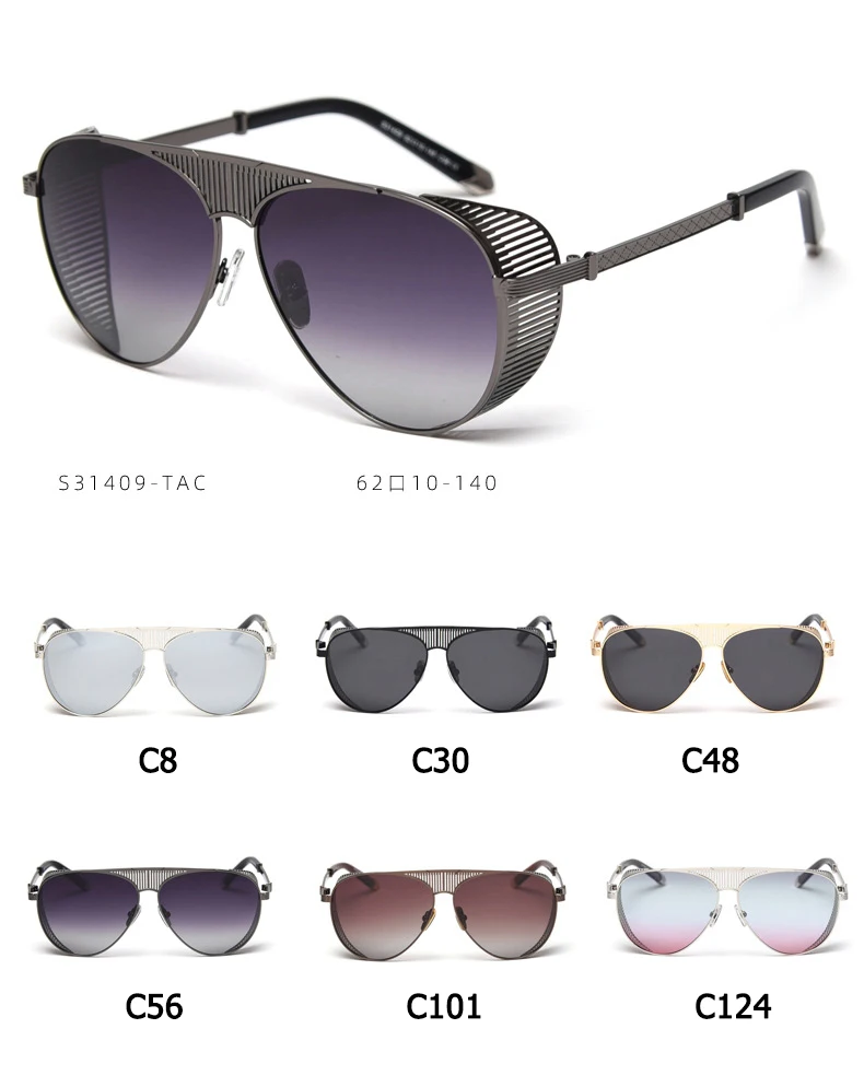 13181561039_1344152070