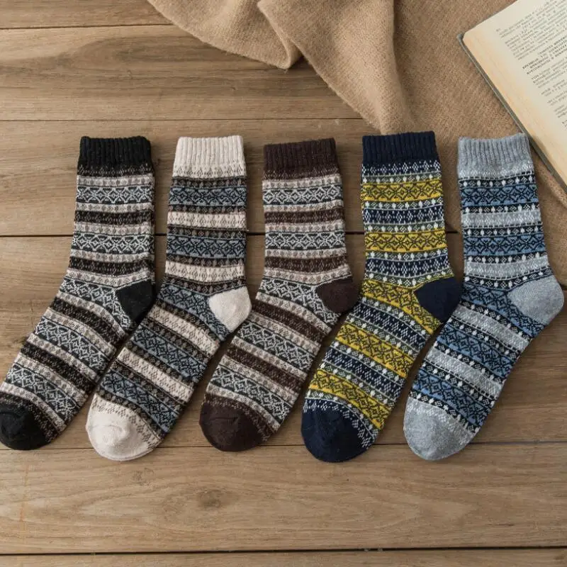 QQ截图20201119205438