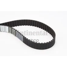 Ct946_ремень Грм! Audi A3/A4, Vw Golf Iv/Polo 1.9tdi/Sdi 96 Contitech Ct946 ContiTech арт. CT946