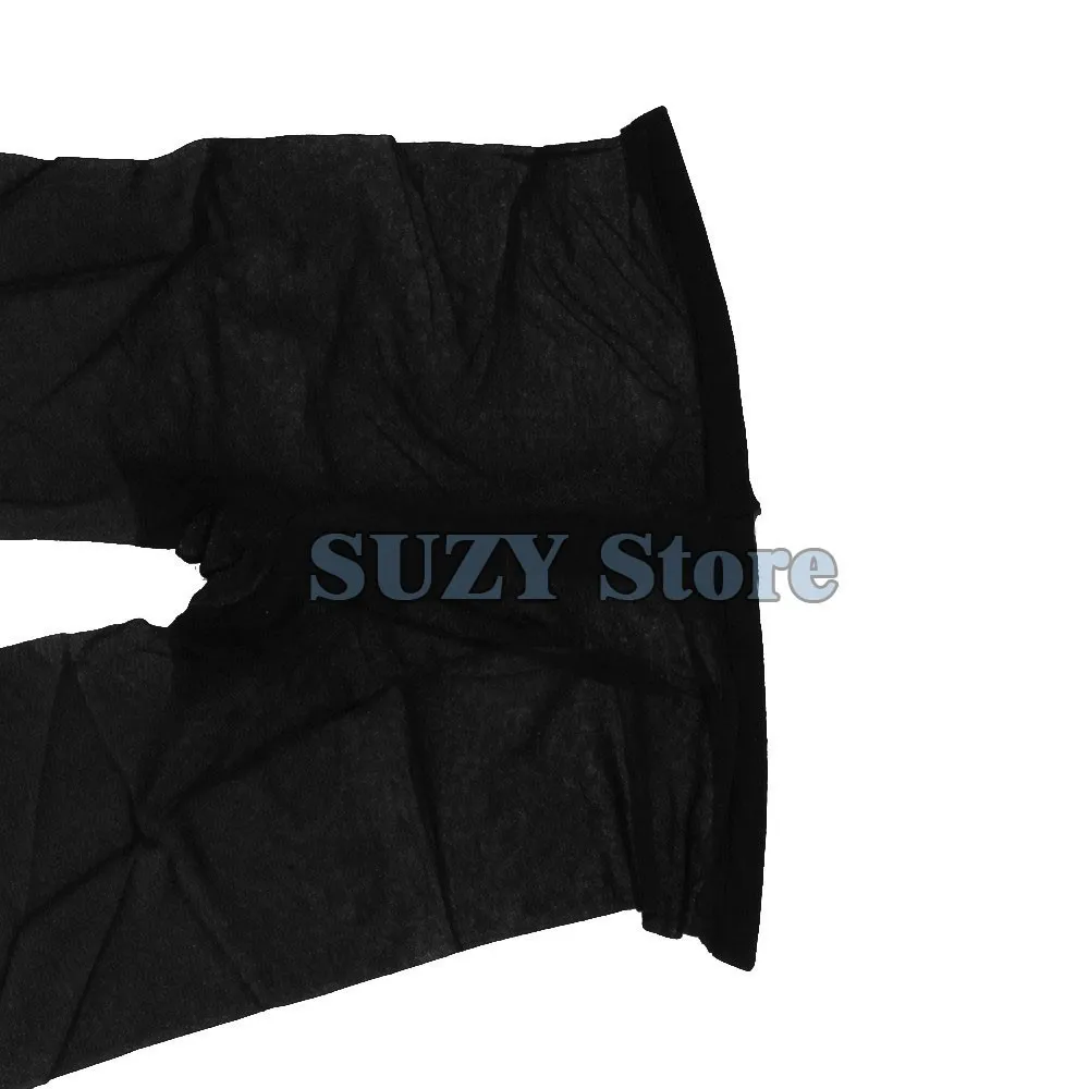 Sexy Women Oil Shiny Glossy Stockings Seamless Sheer Sexy Glossy Stocking Women's Oil Shiny Ultra Thin Pantyhose Tight women socks sexy lingerie women tights