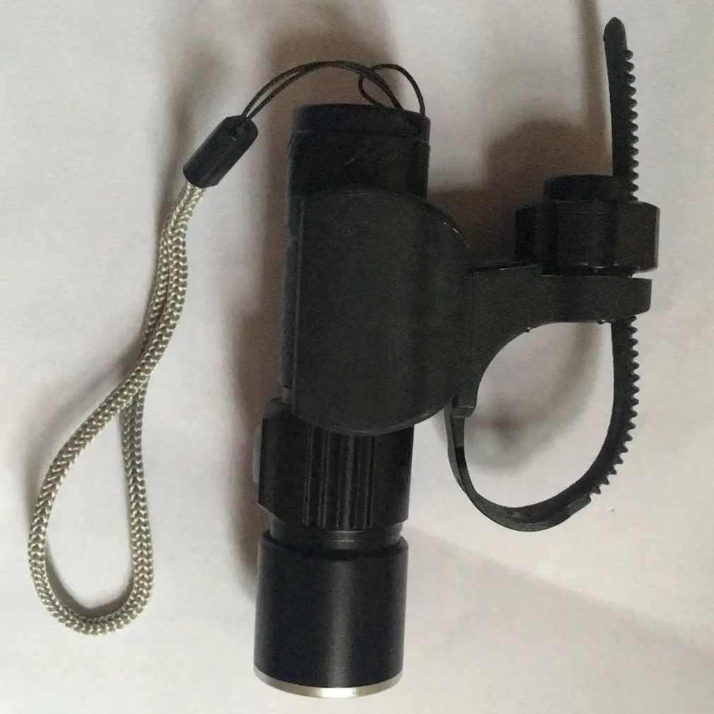 Мощный фонарик, зарядка через usb, мини фонарик, велосипедные фары, освещение, фонарик, зарядка через usb порт