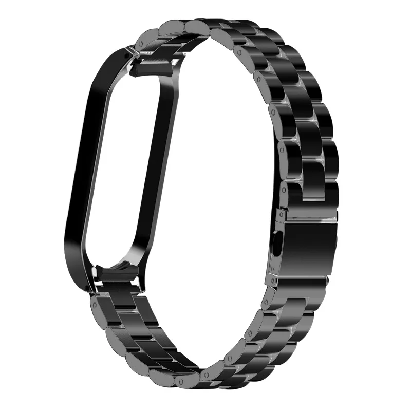 η ƿ Ʈ ġ Ʈ   6 5 4 3  MiBand 6   Correa  ǹ  Smartband