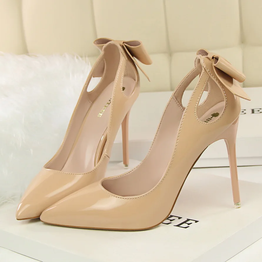 IMG_9979_调整大小