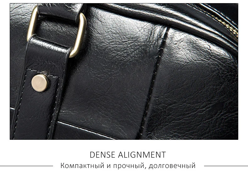 Популярная специальная сумка из искусственной кожи, деловая мужская сумка, сумка-тоут для ноутбука, портфели, сумки через плечо, сумка на плечо, мужская сумка-мессенджер