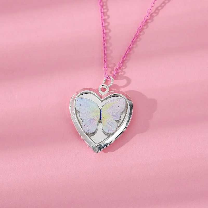 кулон коробочка серебро. кулон коробочка. медальон латунь. подарочные коробочки для кулона. кулон коробочка.