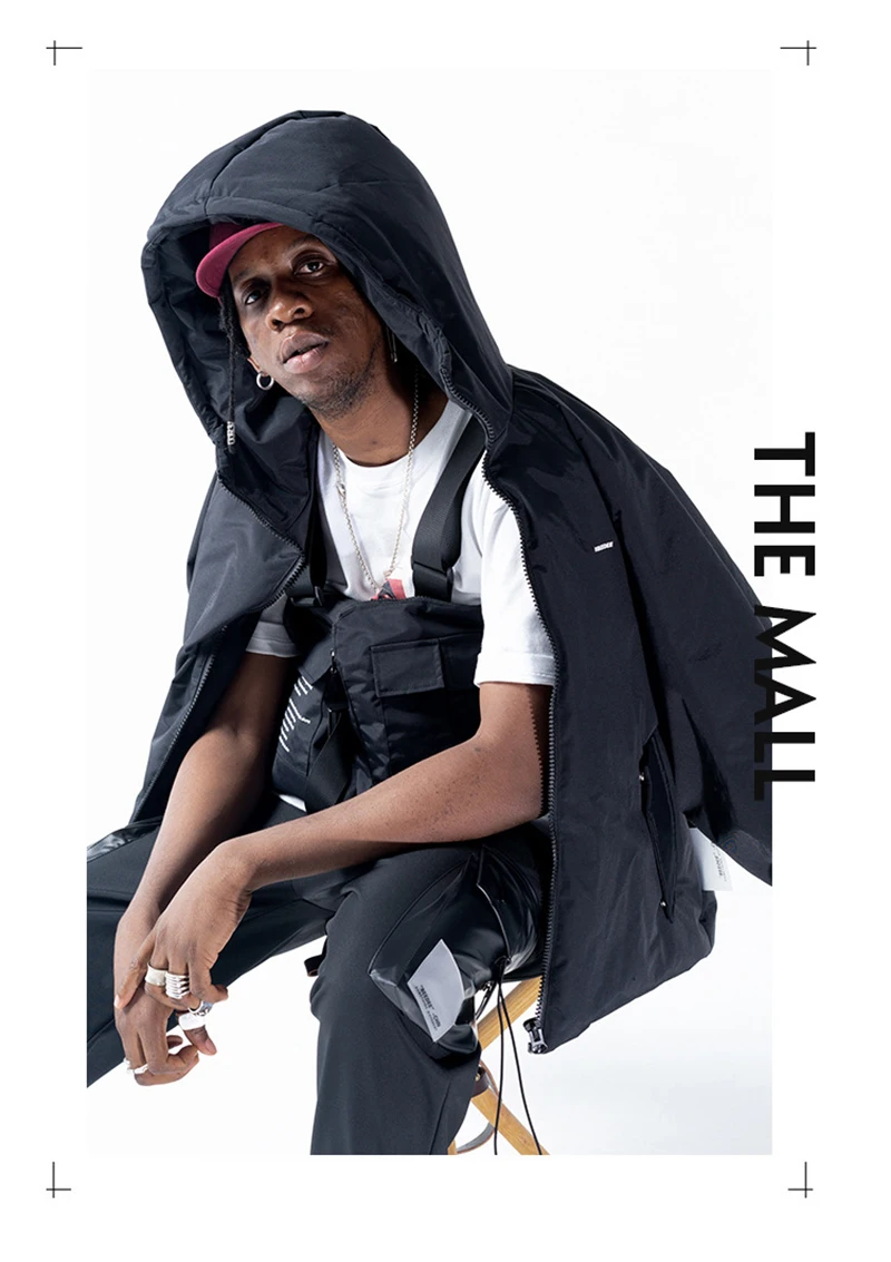 12430832190_552765533