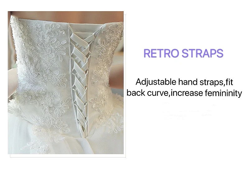 IMG_1569(20200205-201116)