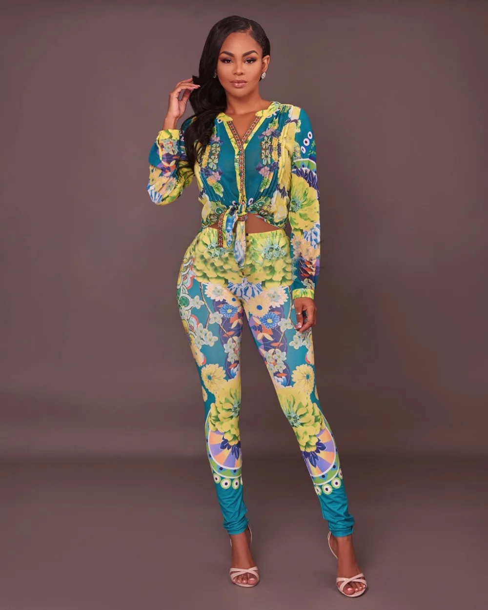 5301085749_2031412614