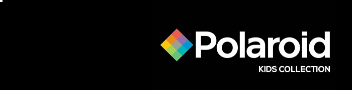 Очки POLAROID KIDS PLD 8020/S 2Q1(MF) VIOLETA POLARIZADO