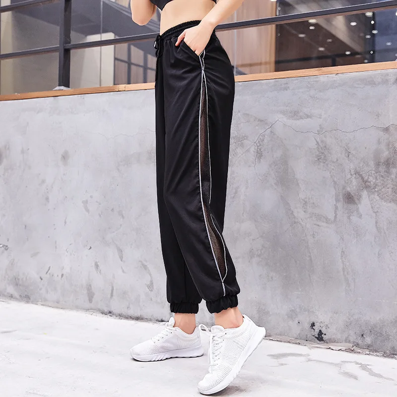 11829949375_1489891952