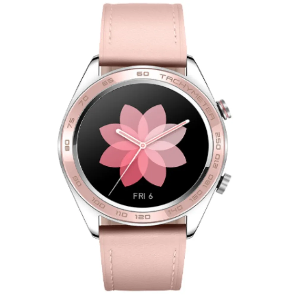 Gofuly huawei Honor Watch Dream, умные часы, спортивные, для сна, бега, велоспорта, плавания, GPSAMOLED, фитнес-трекер, спортивные часы для Android