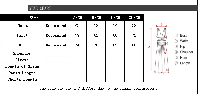 88D534D3-FBAE-4e4e-A118-A3D914336C6F