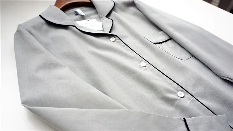 8531189054_1708135801