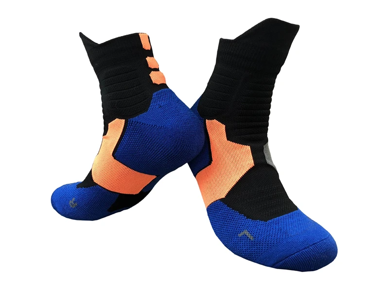 12208626272_1409184180