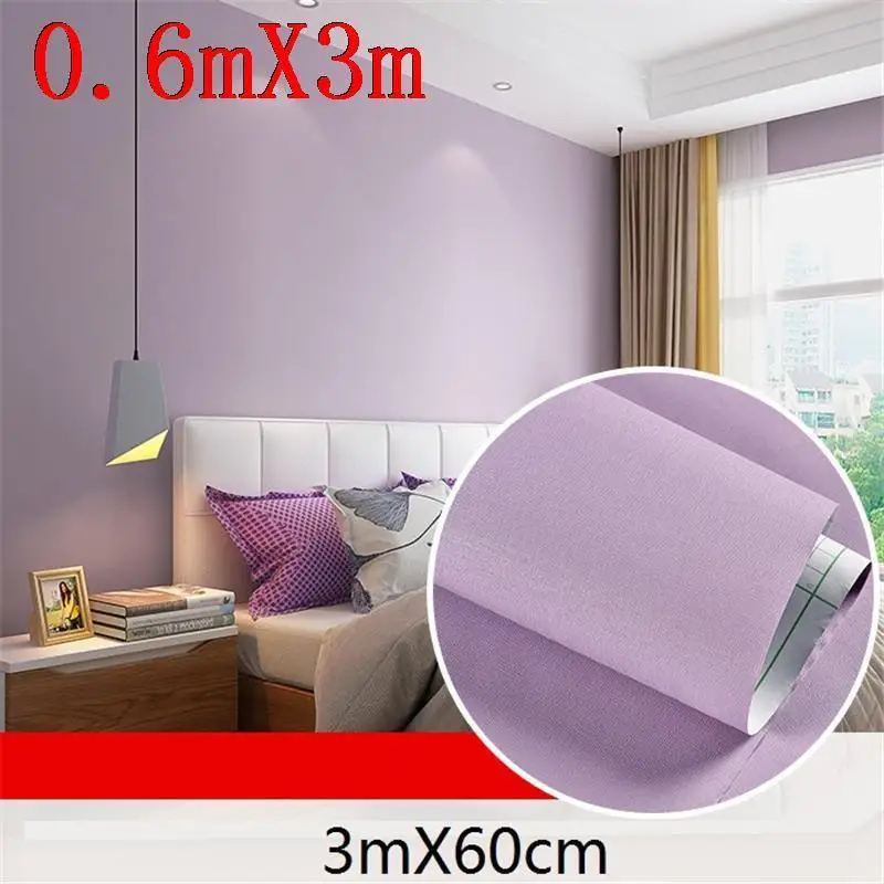 Number 6 Самоклеящаяся клейкая бумага для кухни Behangpapier для спальни Pintado Pared Papel De Parede Infantil, настенная бумага для домашнего декора, настенная бумага в рулоне - Цвет: Number 6