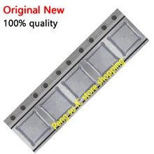 5-10 шт) чипсет MT6329A BGA