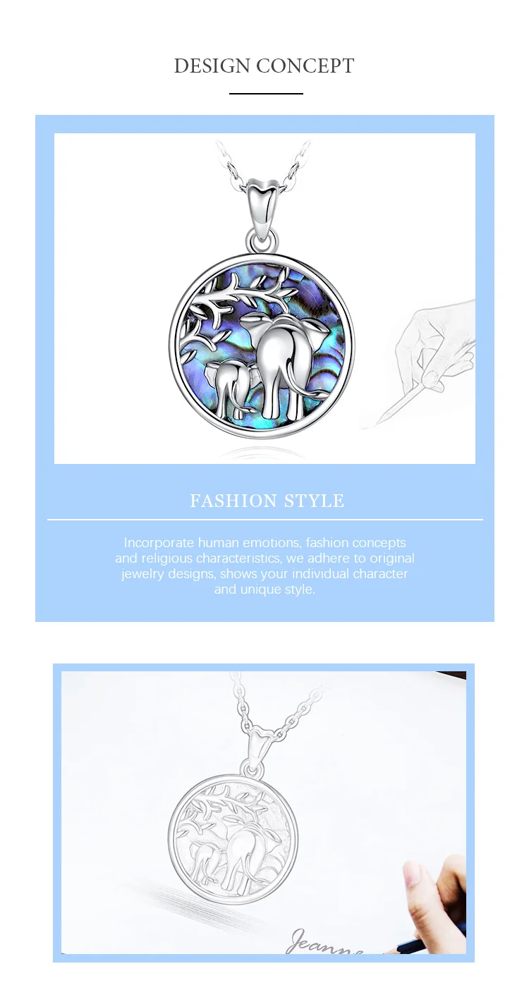 新详情套装模x板--蓝色_02